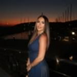 Pelin Okutucu