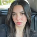 Hamide Sevgili