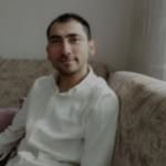 Diyar Özkoç