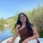 Nisa