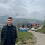 Ebubekir