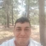 Celal Şenal