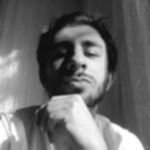 Oğuzhan Dural