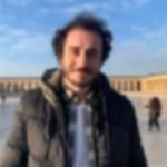 Azat