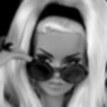 Selin