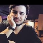 İlker Özamaratlı