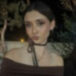 Meryem Negiş