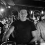 Levent Gözaydın