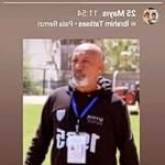 Duran Yoldız