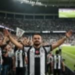 Serdar Suludere