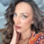 Demet Tozkan