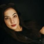 Reyhan Demirkutlu