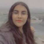 Gülhan Madakbaş