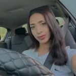 Zehra