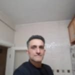 Selim