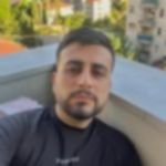 Tahsin İlkehan