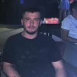 Erhan