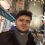 Taha Üçyol