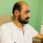 Necati Taşyapan