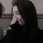 Keziban