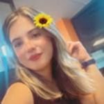 Ada Dabanlıoğlu