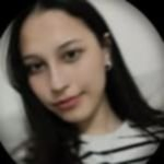 Semiha