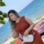 Pınar