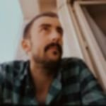 Niyazi Uçarkuş