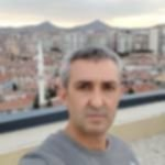 Özcan Kocataş