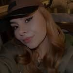 Ekin
