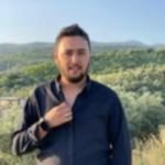 Mustafa