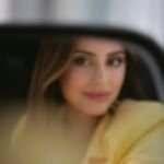 Esra Teksil