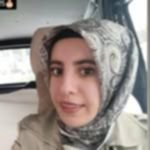 Ayşe Çilek