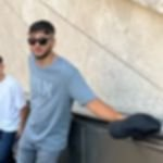Murat Eskin