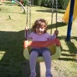 Cemal