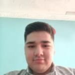Cafer