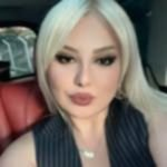 Hamide Çilek