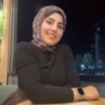 Elifsu Oyakılıçgil