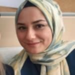 Nuray Pehlivanolu