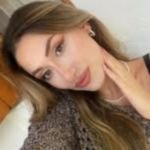 Selda Kirazoğlu