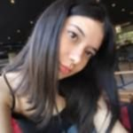 Özlem Öncel