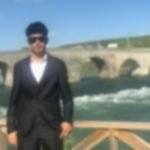Salim Soyalp