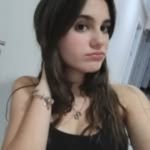 Sema Kürklü