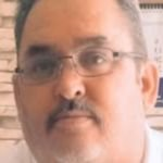 Faruk Oruk