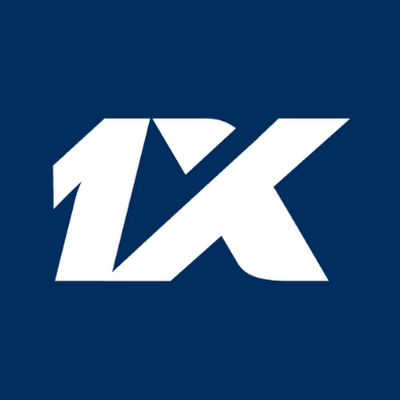how do i download 1xbet app?