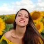 Esma Kayrancı