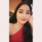 Meryem
