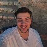 Devran