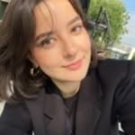 Tülay Taskıngül