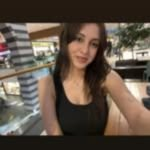 Fadime Çanak